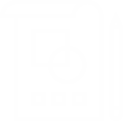 Comunicação Visual